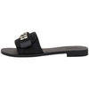 Mules Guess FLGEL3ELE19