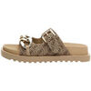 Mules Guess FL6FT2FAL03