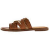 Mules Guess FLJGRYLEA03
