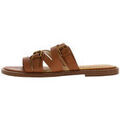 Mules Guess FLJGRYLEA03 Grenoble