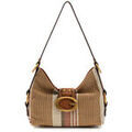 Sacs &agrave; mains sur Grenoble : Sac a main Guess HWAB9308720