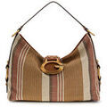 Sacs &agrave; mains sur Grenoble : Sac a main Guess HWAB9308180