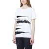 T-shirt Maxmara Studio MSTPIACERE