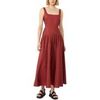 Robe Maxmara Studio MSTFELTRE