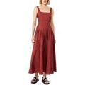 Robes sur Grenoble : Robe Maxmara Studio MSTFELTRE