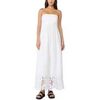 Robe Maxmara Studio MSTSCENA
