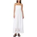 Robe Maxmara Studio MSTSCENA