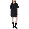 Robe courte Max Mara WKDALOA