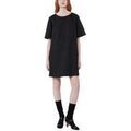 Robes sur Grenoble : Robe courte Max Mara WKDALOA