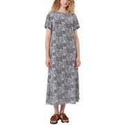 Robe Max Mara WKDCRESPO