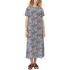 Robe Max Mara WKDCRESPO