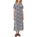 Robes sur Grenoble : Robe Max Mara WKDCRESPO