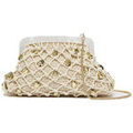 Saccoches / Etuis sur Grenoble : Pochette Marella MLAFASCIA