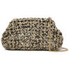 Pochette Marella MLAEBBRI