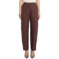 Pantalons sur Grenoble : Pantalon Marella MLLFRAGOLA