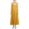 Robe Marella MLLVOLIERA
