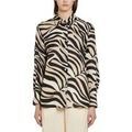 Chemises sur Grenoble : Chemise Marella MLSPERGOLA