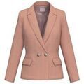 Veste Emme Marella EMMFAREA1 Grenoble