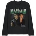 Tee-shirts sur Grenoble : T-shirt Mayfair TV31943