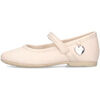 Ballerines enfant Primigi 1429011