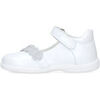 Ballerines enfant Primigi 1412222