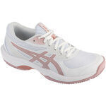 Chaussures Asics Game FF