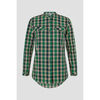 Chemise Enorsia Chemise en poplin doux au toucher, coupe Regular Fit