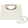 Pochette Morgan Maroquinerie 231-2CEREM