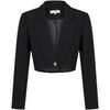 Veste Morgan 231-VESPA.F