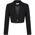 Vestes sur Grenoble : Veste Morgan 231-VESPA.F