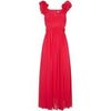 Robe Morgan 251-RISSAL