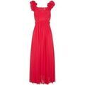 Robes sur Grenoble : Robe Morgan 251-RISSAL