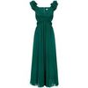 Robe Morgan 251-RISSAL