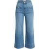 Jeans Morgan 261-PODIA2
