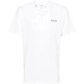 T-shirt Ralph Lauren TOP 714931650003 Grenoble