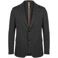 Vestes sur Grenoble : Veste Mulish ABS110 LEOPARDI