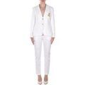 Vestes sur Grenoble : Veste Ralph Lauren 200797305
