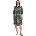 Robe courte Emme Marella EMMBIS Grenoble