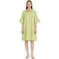 Robe courte Emme Marella EMMEPOCHE Grenoble
