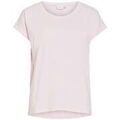 Tee-shirts sur Grenoble : T-shirt Vila 195402VTPE26
