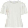 Tee-shirts sur Grenoble : T-shirt Vila 195406VTPE26