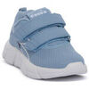 Baskets basses enfant Diadora 65067 EVO RUN TD