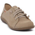Randonn&eacute;e sur Grenoble : Chaussures Jungla BATAN DESERT Beige
