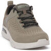 Baskets basses Bugatti BUGATTI SHOES 7000 XIAMEN