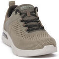 Baskets basses Bugatti BUGATTI SHOES 7000 XIAMEN