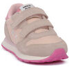 Baskets basses enfant Sun68 SUN68 39 GIRL ALLY SOLID