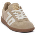 Baskets basses Back70 BACK 70 IUTA BEIGE