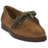 Chaussures bateau Antica Cuoieria BALE AMALFI