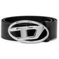 Ceintures sur Grenoble : Ceinture Diesel Pr666 B-1dr W