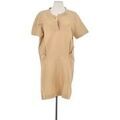 Robe courte Lacoste Robe en lin beige Robe courte Lacoste Robe en lin beige Grenoble